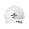 TravisMathew Fomo Novelty Cap Thumbnail