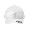 TravisMathew Fomo Novelty Cap Thumbnail