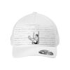 TravisMathew Fomo Novelty Cap Thumbnail