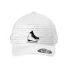 TravisMathew Fomo Novelty Cap Thumbnail