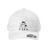TravisMathew Fomo Novelty Cap Thumbnail