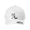 TravisMathew Fomo Novelty Cap Thumbnail