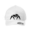 TravisMathew Fomo Novelty Cap Thumbnail