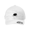 TravisMathew Fomo Novelty Cap Thumbnail