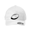 TravisMathew Fomo Novelty Cap Thumbnail