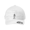 TravisMathew Fomo Novelty Cap Thumbnail