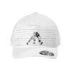 TravisMathew Fomo Novelty Cap Thumbnail
