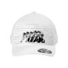 TravisMathew Fomo Novelty Cap Thumbnail