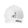 TravisMathew Fomo Novelty Cap Thumbnail