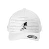 TravisMathew Fomo Novelty Cap Thumbnail