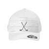 TravisMathew Fomo Novelty Cap Thumbnail