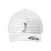 TravisMathew Fomo Novelty Cap Thumbnail