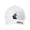TravisMathew Fomo Novelty Cap Thumbnail
