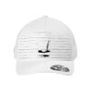 TravisMathew Fomo Novelty Cap Thumbnail