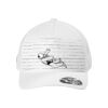 TravisMathew Fomo Novelty Cap Thumbnail