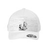 TravisMathew Fomo Novelty Cap Thumbnail