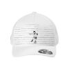 TravisMathew Fomo Novelty Cap Thumbnail