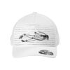 TravisMathew Fomo Novelty Cap Thumbnail