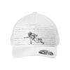 TravisMathew Fomo Novelty Cap Thumbnail