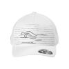 TravisMathew Fomo Novelty Cap Thumbnail