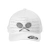 TravisMathew Fomo Novelty Cap Thumbnail