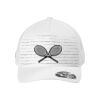 TravisMathew Fomo Novelty Cap Thumbnail