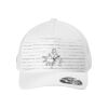 TravisMathew Fomo Novelty Cap Thumbnail