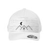 TravisMathew Fomo Novelty Cap Thumbnail