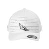 TravisMathew Fomo Novelty Cap Thumbnail