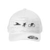 TravisMathew Fomo Novelty Cap Thumbnail