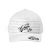 TravisMathew Fomo Novelty Cap Thumbnail