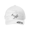 TravisMathew Fomo Novelty Cap Thumbnail