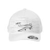 TravisMathew Fomo Novelty Cap Thumbnail