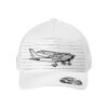 TravisMathew Fomo Novelty Cap Thumbnail