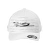 TravisMathew Fomo Novelty Cap Thumbnail