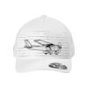 TravisMathew Fomo Novelty Cap Thumbnail