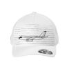 TravisMathew Fomo Novelty Cap Thumbnail