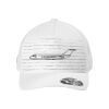 TravisMathew Fomo Novelty Cap Thumbnail