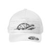 TravisMathew Fomo Novelty Cap Thumbnail