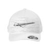 TravisMathew Fomo Novelty Cap Thumbnail