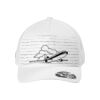 TravisMathew Fomo Novelty Cap Thumbnail
