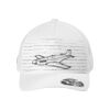 TravisMathew Fomo Novelty Cap Thumbnail