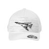 TravisMathew Fomo Novelty Cap Thumbnail