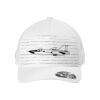 TravisMathew Fomo Novelty Cap Thumbnail