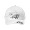 TravisMathew Fomo Novelty Cap Thumbnail
