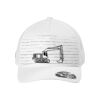 TravisMathew Fomo Novelty Cap Thumbnail