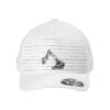 TravisMathew Fomo Novelty Cap Thumbnail