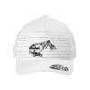 TravisMathew Fomo Novelty Cap Thumbnail