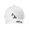TravisMathew Fomo Novelty Cap Thumbnail