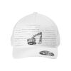 TravisMathew Fomo Novelty Cap Thumbnail